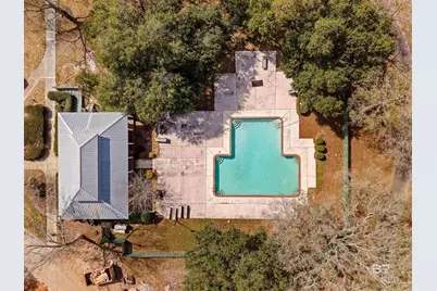 705 Village Drive, Gulf Shores, AL 36542 - Photo 79