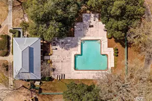 705 Village Dr, Gulf Shores, AL 36542 - Photo 79