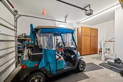 705 Village Drive, Gulf Shores, AL 36542 - Photo 49