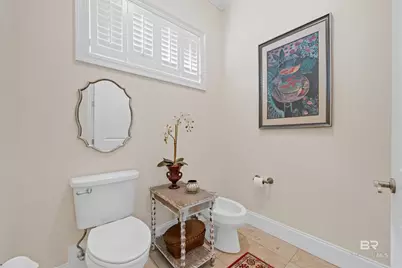 705 Village Drive, Gulf Shores, AL 36542 - Photo 35