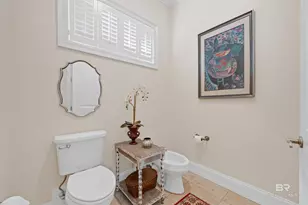 705 Village Dr, Gulf Shores, AL 36542 - Photo 35