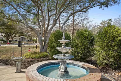 705 Village Drive, Gulf Shores, AL 36542 - Photo 59