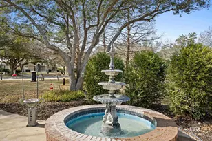 705 Village Dr, Gulf Shores, AL 36542 - Photo 59