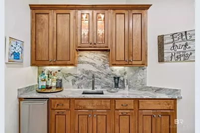 705 Village Drive, Gulf Shores, AL 36542 - Photo 23