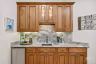 705 Village Dr, Gulf Shores, AL 36542 - Photo 23