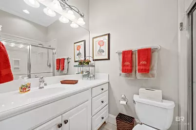 705 Village Drive, Gulf Shores, AL 36542 - Photo 41