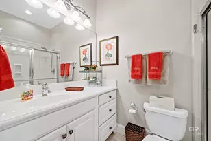 705 Village Dr, Gulf Shores, AL 36542 - Photo 41