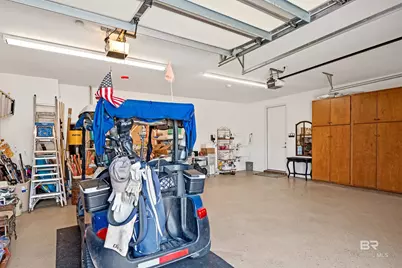 705 Village Drive, Gulf Shores, AL 36542 - Photo 47