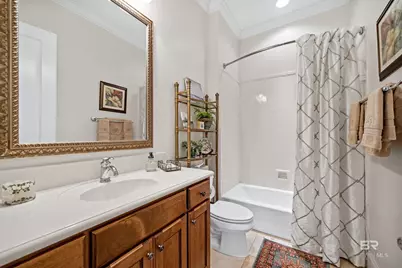 705 Village Drive, Gulf Shores, AL 36542 - Photo 43