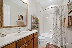 705 Village Dr, Gulf Shores, AL 36542 - Photo 43