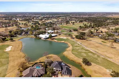 705 Village Drive, Gulf Shores, AL 36542 - Photo 75