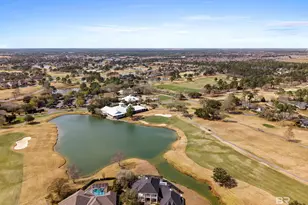 705 Village Dr, Gulf Shores, AL 36542 - Photo 75