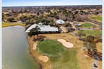 705 Village Drive, Gulf Shores, AL 36542 - Photo 77