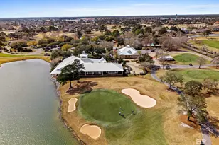 705 Village Dr, Gulf Shores, AL 36542 - Photo 77