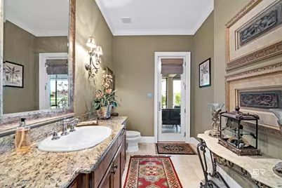 705 Village Drive, Gulf Shores, AL 36542 - Photo 37