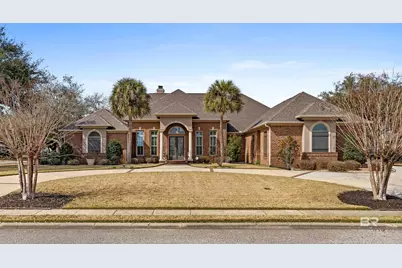 705 Village Drive, Gulf Shores, AL 36542 - Photo 3