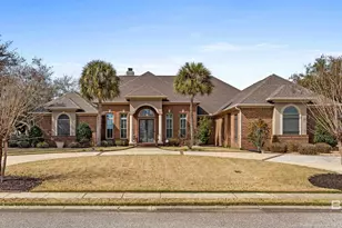 705 Village Dr, Gulf Shores, AL 36542 - Photo 3