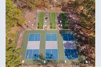 705 Village Drive, Gulf Shores, AL 36542 - Photo 81