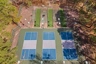 705 Village Dr, Gulf Shores, AL 36542 - Photo 81