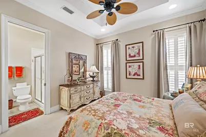 705 Village Drive, Gulf Shores, AL 36542 - Photo 39