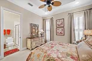 705 Village Dr, Gulf Shores, AL 36542 - Photo 39