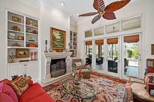 705 Village Dr, Gulf Shores, AL 36542 - Photo 13