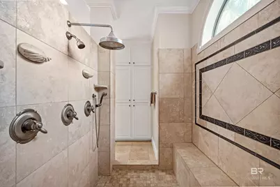 705 Village Drive, Gulf Shores, AL 36542 - Photo 33