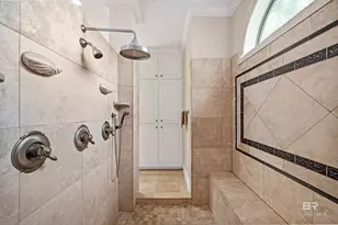 705 Village Dr, Gulf Shores, AL 36542 - Photo 33