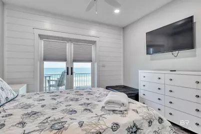 5318 Beach Boulevard, Gulf Shores, AL 36542 - Photo 19