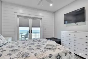 5318 Beach Blvd, Gulf Shores, AL 36542 - Photo 19