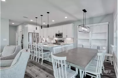 5318 Beach Boulevard, Gulf Shores, AL 36542 - Photo 23