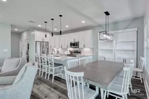 5318 Beach Blvd, Gulf Shores, AL 36542 - Photo 23