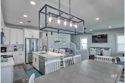 5318 Beach Boulevard, Gulf Shores, AL 36542 - Photo 5