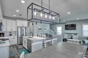 5318 Beach Blvd, Gulf Shores, AL 36542 - Photo 5