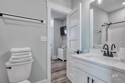 5318 Beach Boulevard, Gulf Shores, AL 36542 - Photo 21