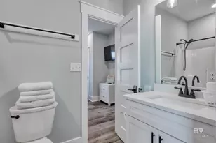 5318 Beach Blvd, Gulf Shores, AL 36542 - Photo 21