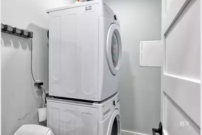 5318 Beach Boulevard, Gulf Shores, AL 36542 - Photo 41