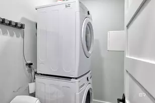 5318 Beach Blvd, Gulf Shores, AL 36542 - Photo 41