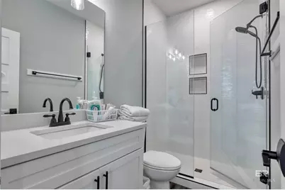 5318 Beach Boulevard, Gulf Shores, AL 36542 - Photo 17