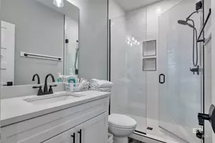 5318 Beach Blvd, Gulf Shores, AL 36542 - Photo 17