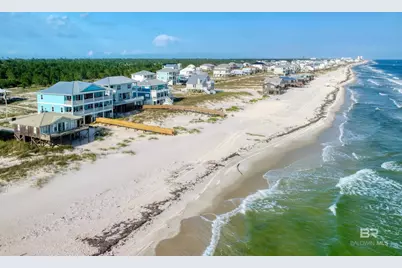 5318 Beach Boulevard, Gulf Shores, AL 36542 - Photo 53