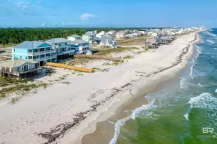 5318 Beach Blvd, Gulf Shores, AL 36542 - Photo 53