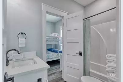 5318 Beach Boulevard, Gulf Shores, AL 36542 - Photo 13