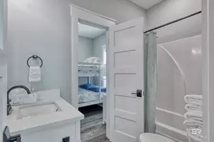 5318 Beach Blvd, Gulf Shores, AL 36542 - Photo 13