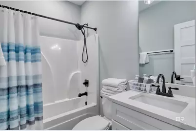 5318 Beach Boulevard, Gulf Shores, AL 36542 - Photo 11