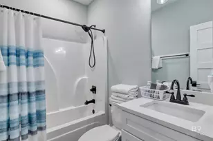 5318 Beach Blvd, Gulf Shores, AL 36542 - Photo 11