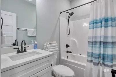 5318 Beach Boulevard, Gulf Shores, AL 36542 - Photo 25