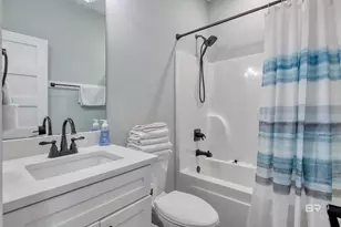 5318 Beach Blvd, Gulf Shores, AL 36542 - Photo 25