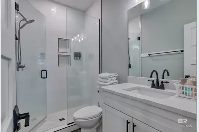 5318 Beach Boulevard, Gulf Shores, AL 36542 - Photo 33