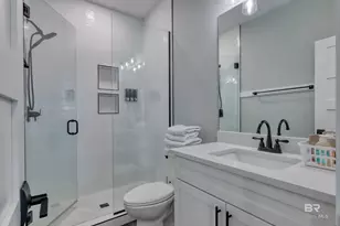 5318 Beach Blvd, Gulf Shores, AL 36542 - Photo 33